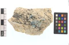 Foto von Beryll (Aquamarin) (NHMW-MIN-Ao885)